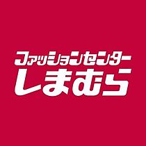 Ｍ´プラザ城東五番館  ｜ 大阪府大阪市城東区天王田（賃貸マンション1LDK・3階・36.46㎡） その22