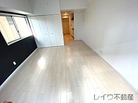 オルフェア難波南番館  ｜ 大阪府大阪市浪速区敷津西1丁目（賃貸マンション1R・6階・34.96㎡） その15