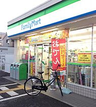 スターマンション  ｜ 大阪府大阪市西成区南津守4丁目（賃貸マンション1R・4階・27.00㎡） その30