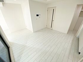 アルティザ南堀江  ｜ 大阪府大阪市西区南堀江3丁目（賃貸マンション1R・12階・33.62㎡） その9