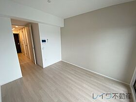 Quintet NAMBA  ｜ 大阪府大阪市中央区日本橋2丁目（賃貸マンション1K・6階・22.23㎡） その15