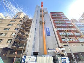 ARTFORM天満橋  ｜ 大阪府大阪市中央区内平野町2丁目3-8（賃貸マンション1LDK・13階・42.02㎡） その25