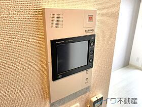 エステムコート難波IVアトリ  ｜ 大阪府大阪市浪速区立葉1丁目（賃貸マンション1K・7階・20.50㎡） その9