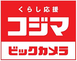 グランパシフィック北巽  ｜ 大阪府大阪市生野区巽中1丁目（賃貸マンション1LDK・3階・32.94㎡） その27