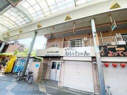 🉐敷金礼金0円！🉐サンタウンあき