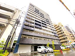 堺筋本町駅 7.9万円