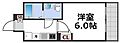 セレニテ北浜11階7.4万円