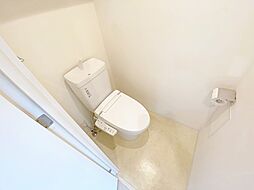 ドゥーエ立売堀