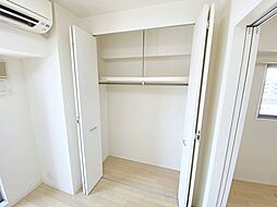 ドゥーエ立売堀