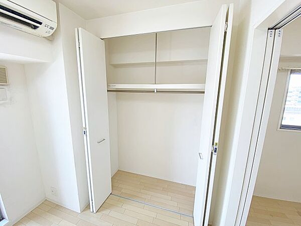 ドゥーエ立売堀