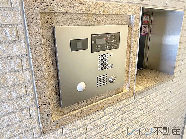ドゥーエ立売堀