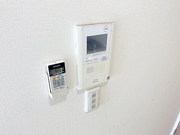 ドゥーエ立売堀