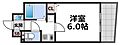 キャッスルプラザ壱番館10階5.0万円