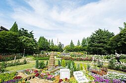 ハーヴェスト京町堀