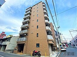 グリーンヒルズ5番館