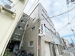 岸里駅 4.2万円