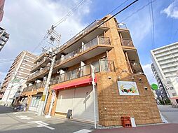 京橋駅 4.2万円
