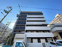花園町駅 6.1万円