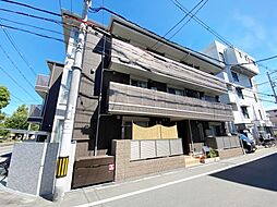玉出駅 9.6万円