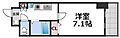 エスリードコート難波ウエスト6階6.8万円