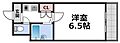 ファミーユ今里3階4.0万円