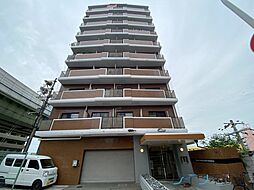 阿倍野駅 3.4万円