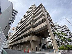 玉造駅 11.0万円