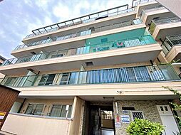 小路駅 6.2万円