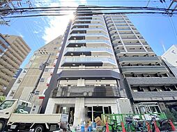 セレニテ本町リアン