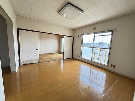 LDK15.5帖