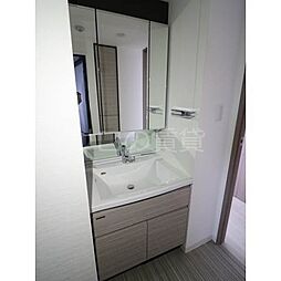 プレール・ドゥーク雪が谷大塚