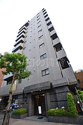 ルーブル蒲田伍番館