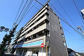 ヴェルドミール 505 ｜ 神奈川県川崎市川崎区池上新町2丁目16-1（賃貸マンション1K・5階・18.54㎡） その3