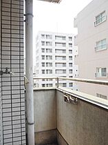 スカイコート大森  ｜ 東京都品川区南大井3丁目26-12（賃貸マンション1R・8階・13.72㎡） その12