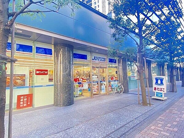 プレール・ドゥーク戸越銀座通り ｜東京都品川区豊町1丁目(賃貸マンション1K・5階・20.05㎡)の写真 その18