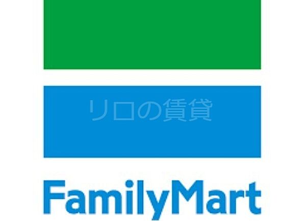 パークキューブ目黒タワー ｜東京都目黒区下目黒2丁目(賃貸マンション1LDK・9階・52.30㎡)の写真 その17