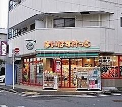 ブライズ品川南  ｜ 東京都品川区南大井4丁目（賃貸マンション1K・6階・22.27㎡） その15