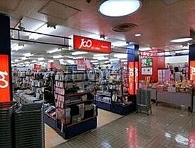 クレヴィアリグゼ北品川IIステーションコート  ｜ 東京都品川区北品川2丁目（賃貸マンション1K・7階・23.07㎡） その20