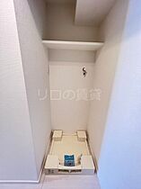 B CITY APARTMENT SHINAGAWA WEST  ｜ 東京都品川区西中延2丁目（賃貸マンション1R・3階・20.31㎡） その14