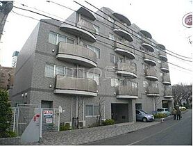 ＴＫ田園調布レディースフラッツ 1303 ｜ 東京都大田区田園調布1丁目11-6（賃貸マンション1R・3階・31.61㎡） その1