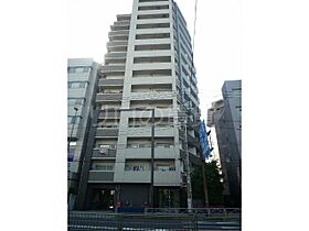 日神パレステージ南大井  ｜ 東京都品川区南大井4丁目6-7（賃貸マンション1R・12階・32.09㎡） その6