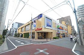 プロフィットリンク蒲田  ｜ 東京都大田区西蒲田7丁目55-3（賃貸マンション1R・5階・20.11㎡） その23