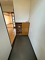 千鳥町アーバンドエル  ｜ 東京都大田区千鳥2丁目1-10（賃貸マンション1DK・8階・38.29㎡） その8