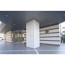 パークアクシス蒲田壱番館 504 ｜ 東京都大田区蒲田本町2丁目11-6（賃貸マンション1R・5階・23.44㎡） その12