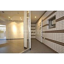 パークアクシス蒲田壱番館 504 ｜ 東京都大田区蒲田本町2丁目11-6（賃貸マンション1R・5階・23.44㎡） その14