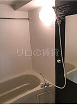 Bloom Residence 402 ｜ 東京都大田区西糀谷2丁目9-8（賃貸マンション1DK・4階・29.44㎡） その4