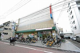 多摩川ハイム　1号棟 803 ｜ 東京都大田区下丸子2丁目（賃貸マンション1LDK・8階・78.50㎡） その17