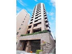 レジディア島津山  ｜ 東京都品川区東五反田1丁目（賃貸マンション1LDK・6階・49.59㎡） その6