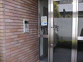 ジュネス自由通り  ｜ 東京都目黒区中根1丁目21-12（賃貸マンション1K・2階・18.16㎡） その15