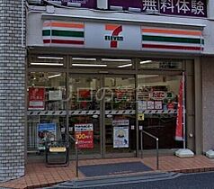 ルフォンブランシェ品川南大井  ｜ 東京都品川区南大井2丁目9-3（賃貸マンション1DK・3階・30.42㎡） その22